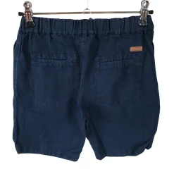 Unisex shortsit, koko 128 - 134