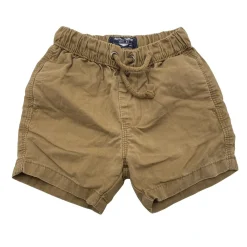 Unisex shortsit, koko 74 - 80