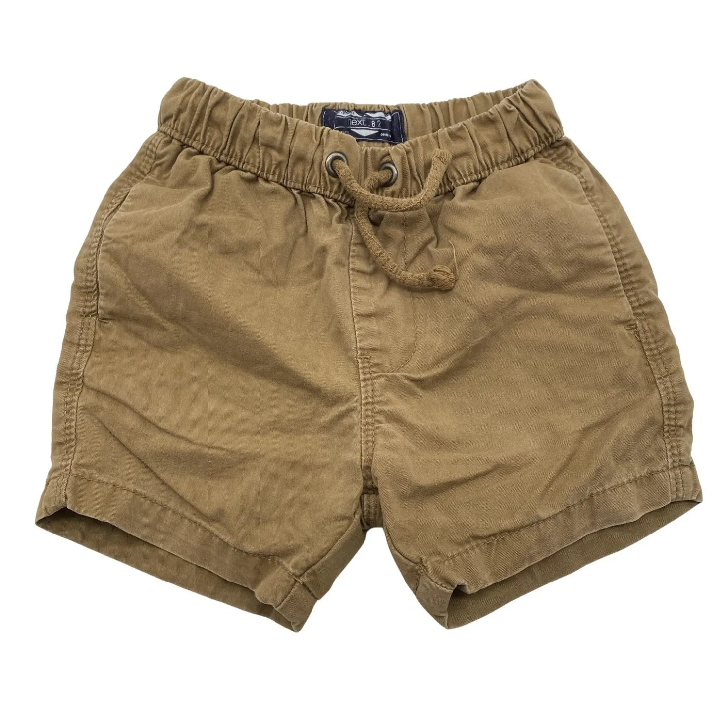 Unisex shortsit, koko 74 - 80