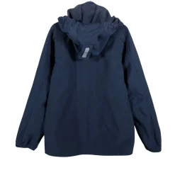 Unisex softshell-takki, koko 134 - 140