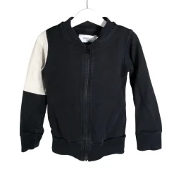Unisex svetari, koko 104 - 110