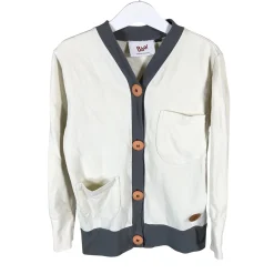 Unisex svetari, koko 122 - 128