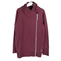 Unisex svetari, koko 134 - 140