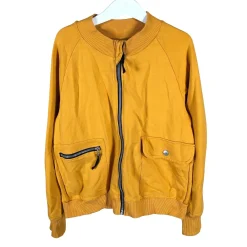 Unisex svetari, koko 146 - 152