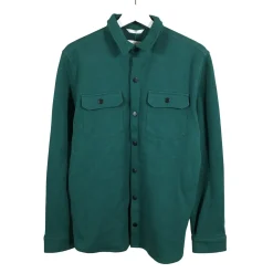 Unisex svetari, koko 164 - 170