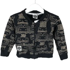 Unisex svetari, koko 86 - 92