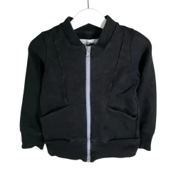 Unisex svetari, koko 86 - 92