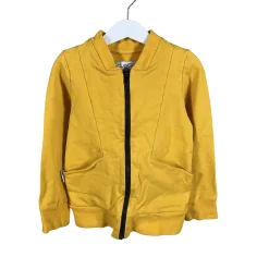 Unisex svetari, koko 110 - 116
