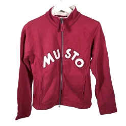 Unisex svetari, koko 158 - 164
