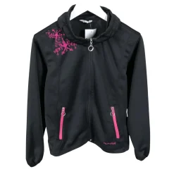 Unisex svetari, koko 146 - 152