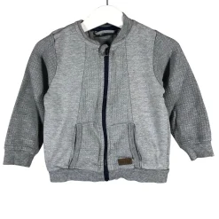 Unisex svetari, koko 80 - 86