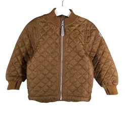Unisex tikkitakki, koko 86 - 92