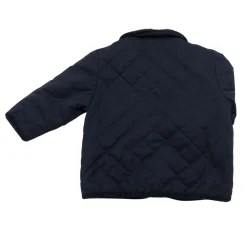 Unisex tikkitakki, koko 68 - 74