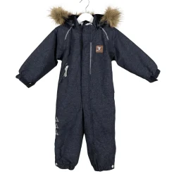 Unisex toppahaalari, koko 80 - 86