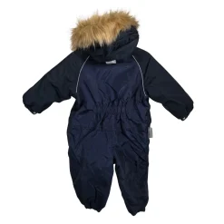 Unisex toppahaalari, koko 74 - 80