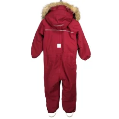 Unisex toppahaalari, koko 98 - 104