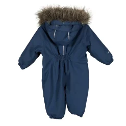 Unisex toppahaalari, koko 80 - 86