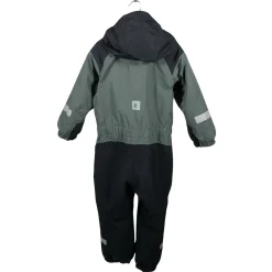 Unisex toppahaalari, koko 110 - 116