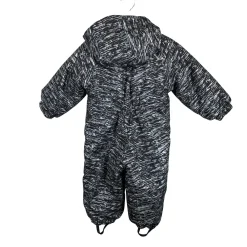 Unisex toppahaalari, koko 80 - 86