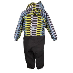 Unisex toppahaalari, koko 98 - 104