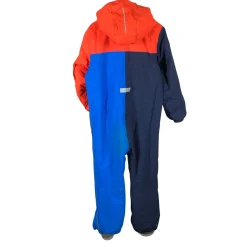 Unisex toppahaalari, koko 128 - 134