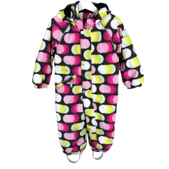 Unisex toppahaalari, koko 86 - 92