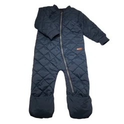 Unisex toppahaalari, koko 74 - 80