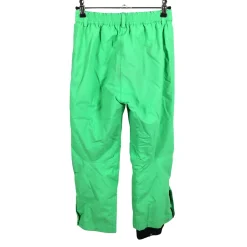 Unisex toppahousut, koko 128 - 134