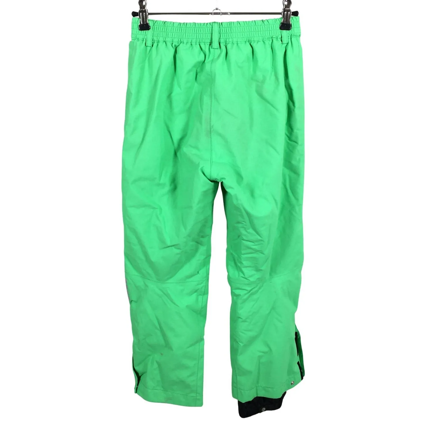Unisex toppahousut, koko 128 - 134