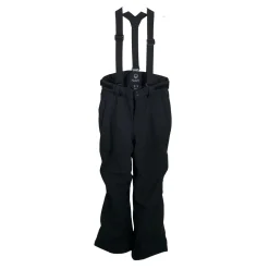 Unisex toppahousut, koko 134 - 140