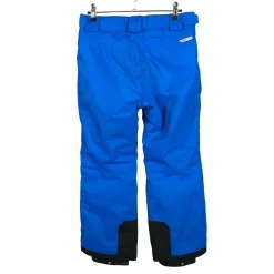 Unisex toppahousut, koko 134 - 140