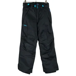 Unisex toppahousut, koko 134 - 140