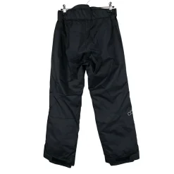 Unisex toppahousut, koko 134 - 140