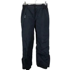Unisex toppahousut, koko 134 - 140