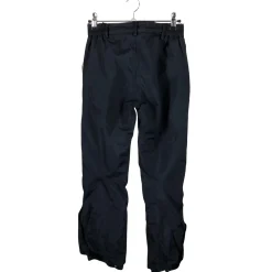 Unisex toppahousut, koko 134 - 140