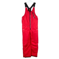Unisex toppahousut, koko 134 - 140