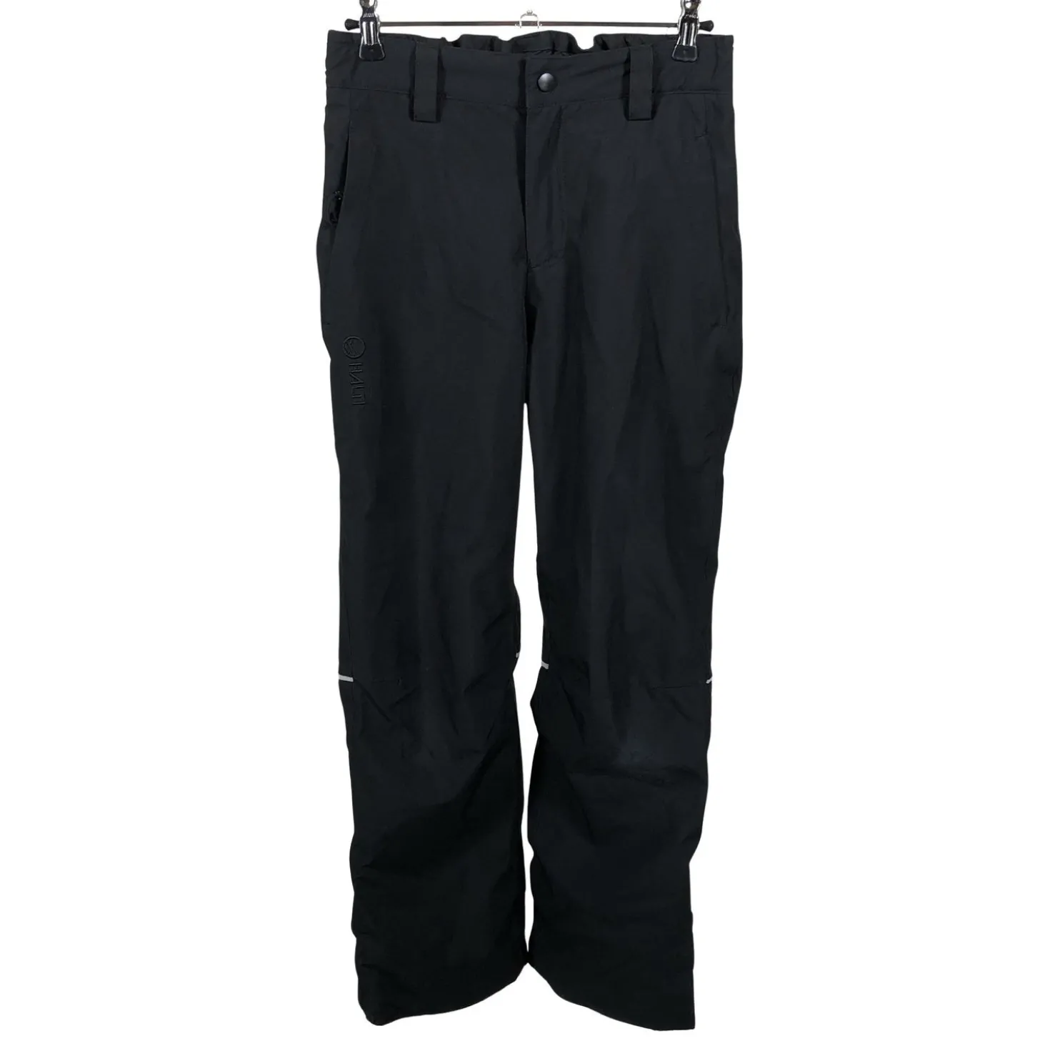 Unisex toppahousut, koko 146 - 152