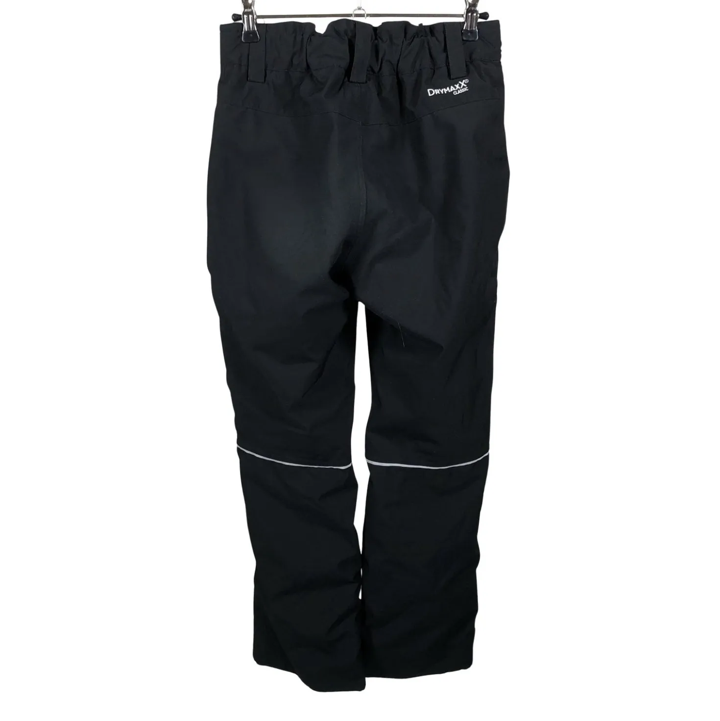 Unisex toppahousut, koko 146 - 152