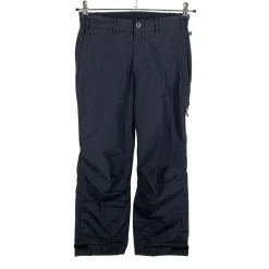 Unisex toppahousut, koko 146 - 152