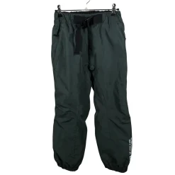 Unisex toppahousut, koko 146 - 152