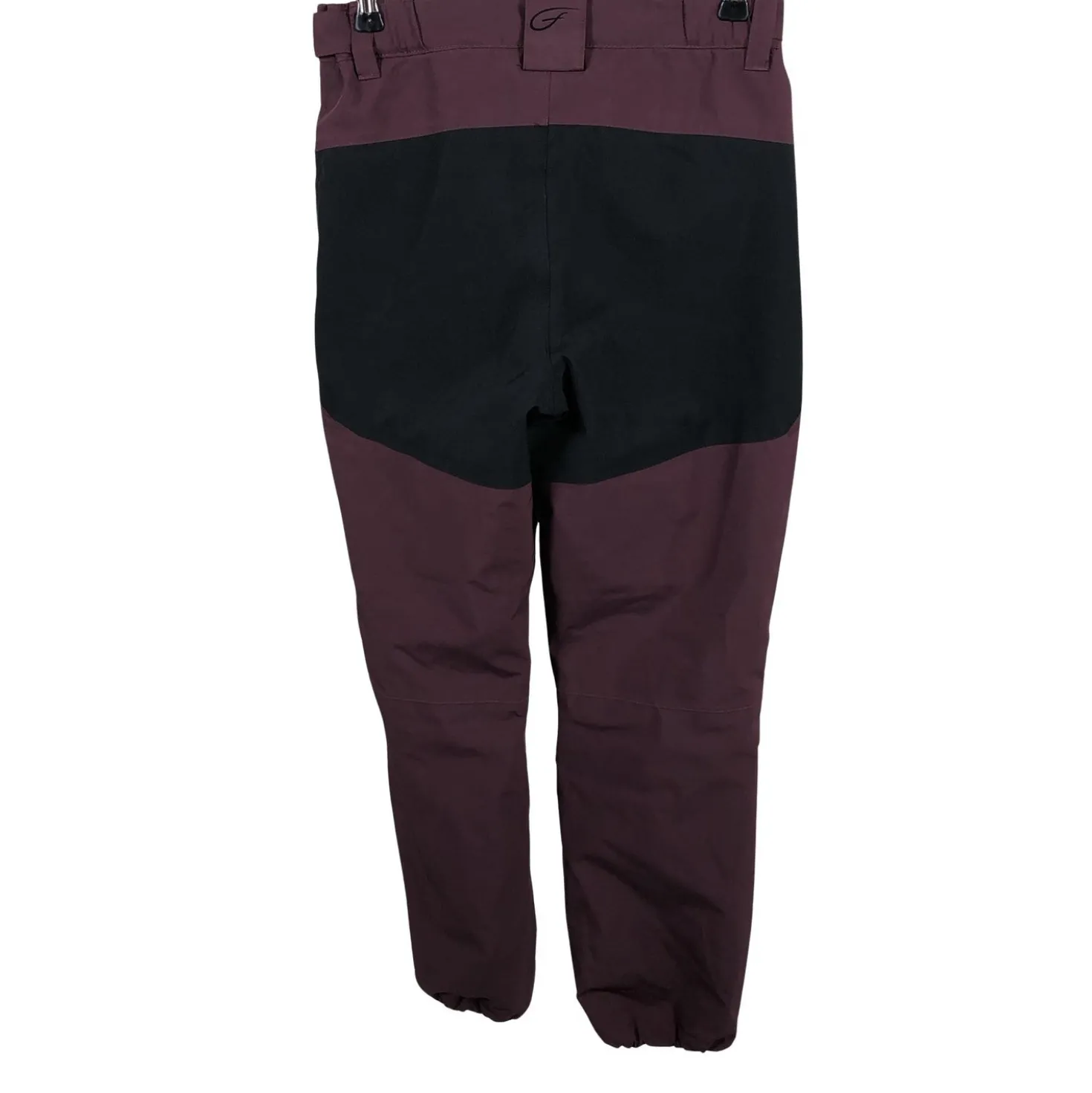 Unisex toppahousut, koko 146 - 152