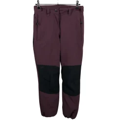 Unisex toppahousut, koko 146 - 152