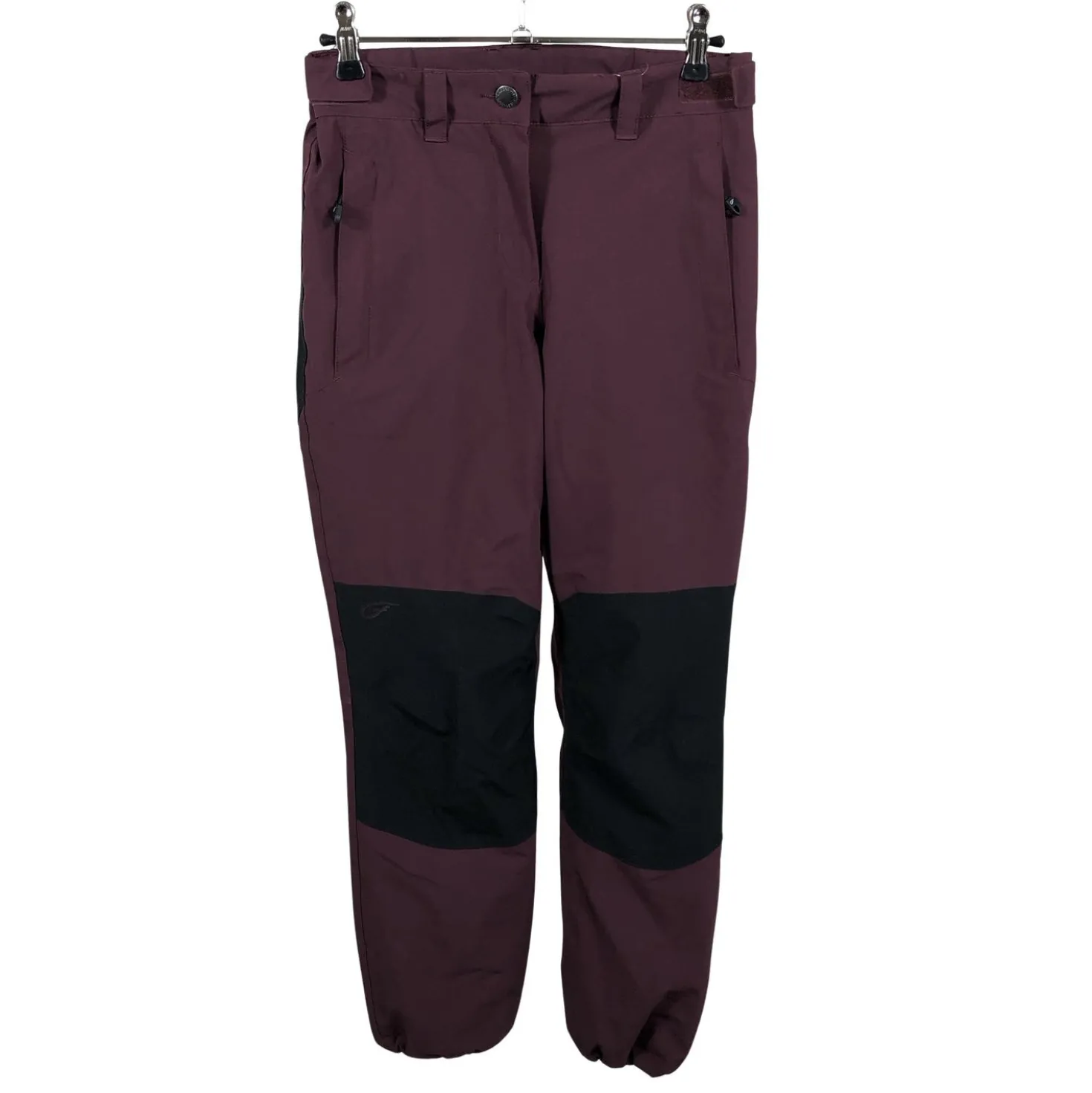 Unisex toppahousut, koko 146 - 152