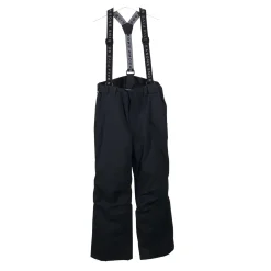 Unisex toppahousut, koko 146 - 152
