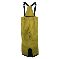 Unisex toppahousut, koko 146 - 152