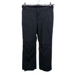 Unisex toppahousut, koko 152 - 158