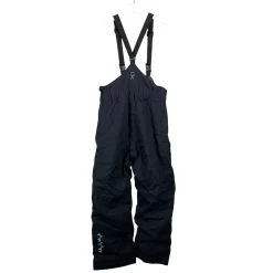 Unisex toppahousut, koko 146 - 152
