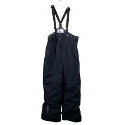 Unisex toppahousut, koko 146 - 152