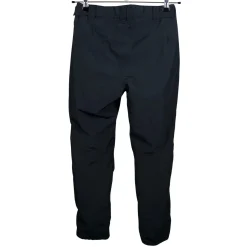Unisex toppahousut, koko 152 - 158