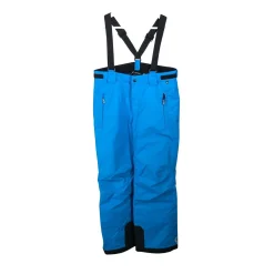 Unisex toppahousut, koko 152 - 158